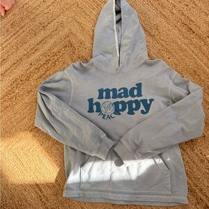 Madhappy Hoodie